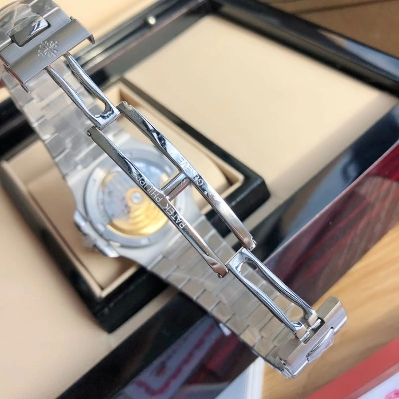 Practical PATEK PHILIPPE Watches 197667