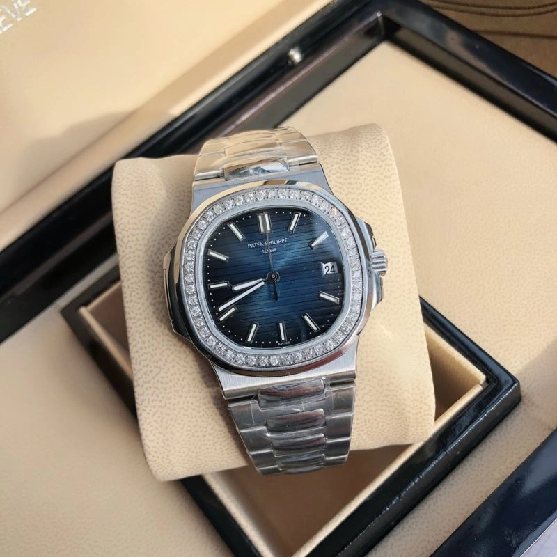 PATEK PHILIPPE Watches UrbanStyle 197665