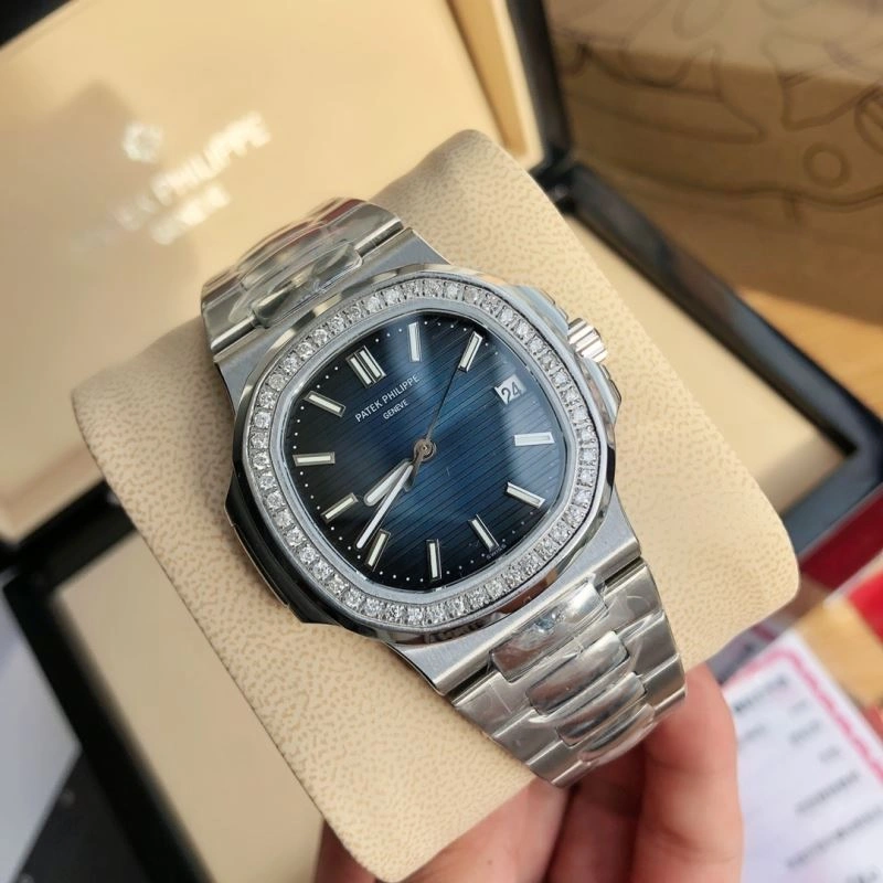 PATEK PHILIPPE Watches UrbanStyle 197665