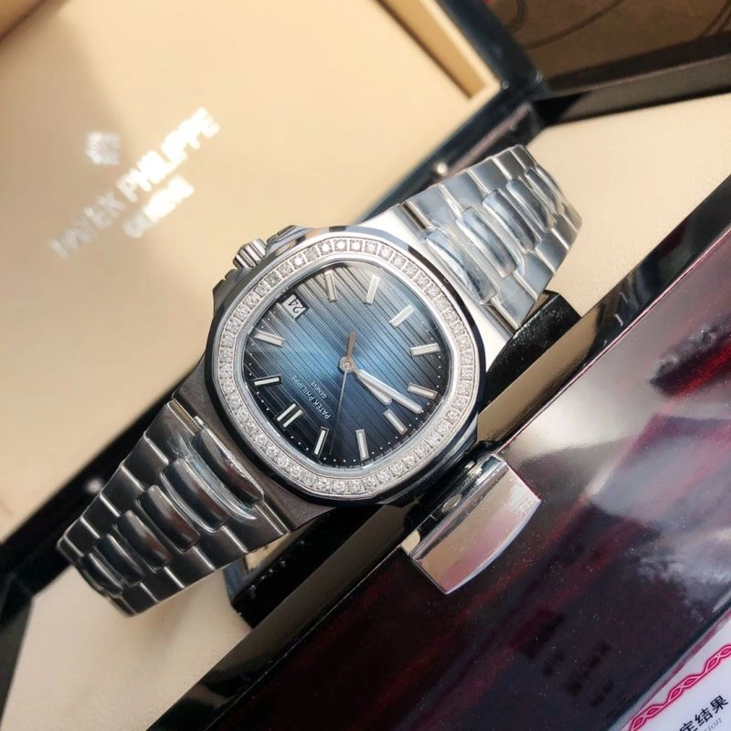 PATEK PHILIPPE Watches UrbanStyle 197665