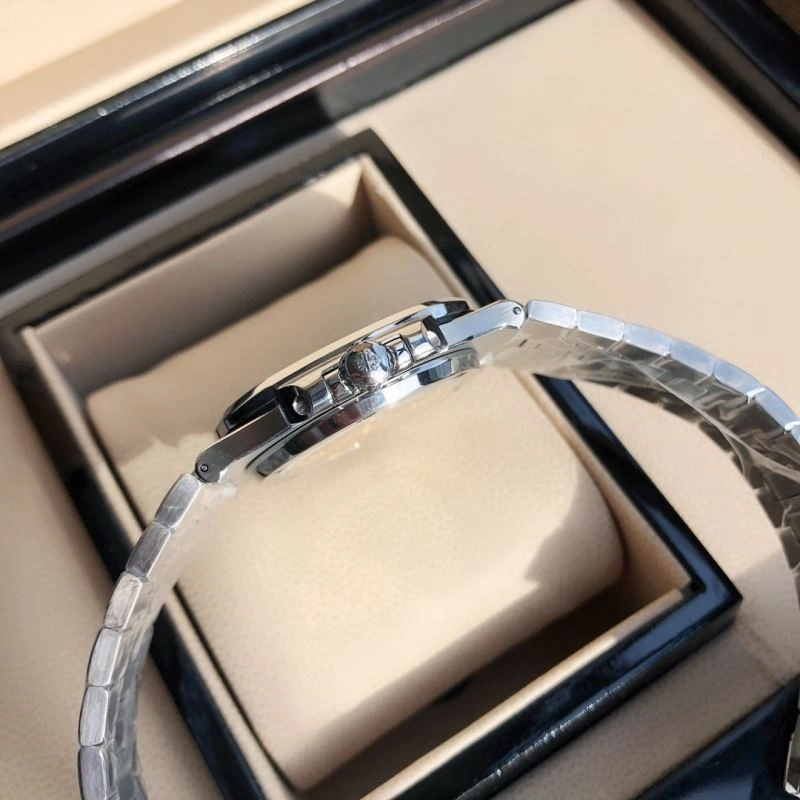 PATEK PHILIPPE Watches UrbanStyle 197665