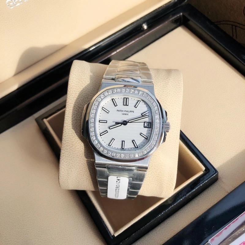 PATEK PHILIPPE Watches Affordable 197666