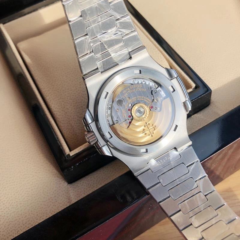 PATEK PHILIPPE Watches Affordable 197666