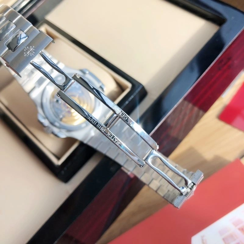 PATEK PHILIPPE Watches Affordable 197666