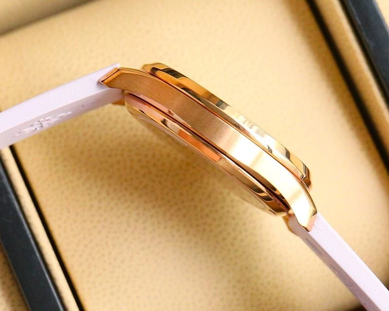 Resilient PATEK PHILIPPE Watches 197664