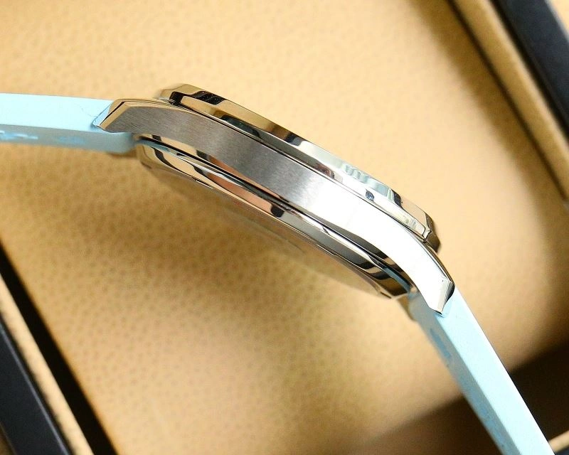 PATEK PHILIPPE Watches Sleek 197663