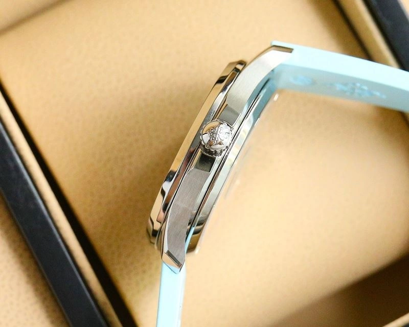 PATEK PHILIPPE Watches Sleek 197663