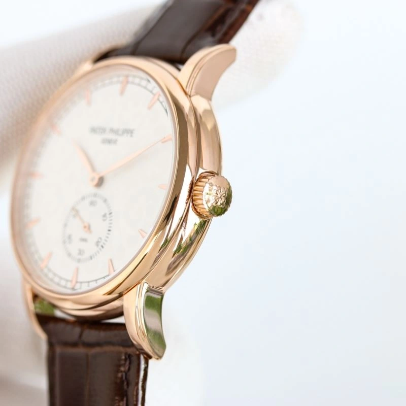 PATEK PHILIPPE Watches Contemporary 197662