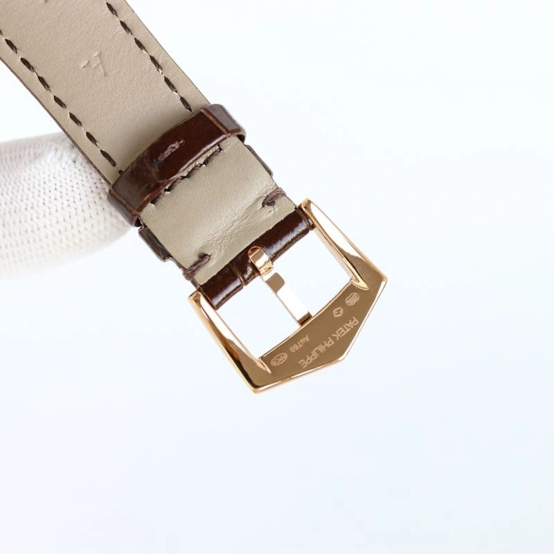PATEK PHILIPPE Watches Contemporary 197662