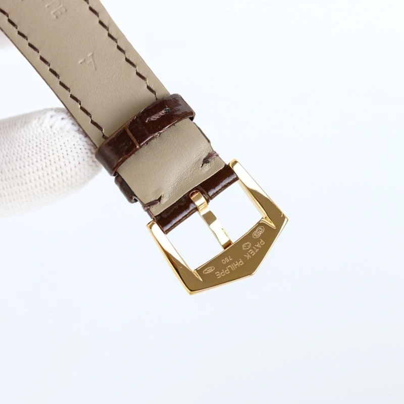 ZipUp PATEK PHILIPPE Watches 197661