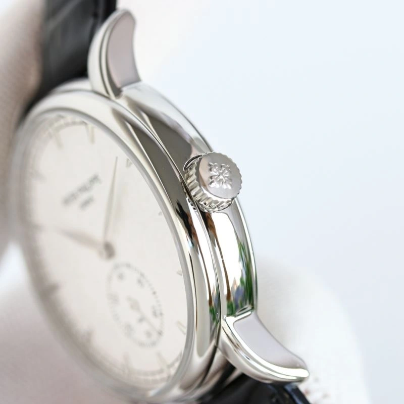 PATEK PHILIPPE Watches Trendsetting 197659