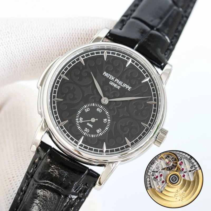 Sophisticated PATEK PHILIPPE Watches 197660