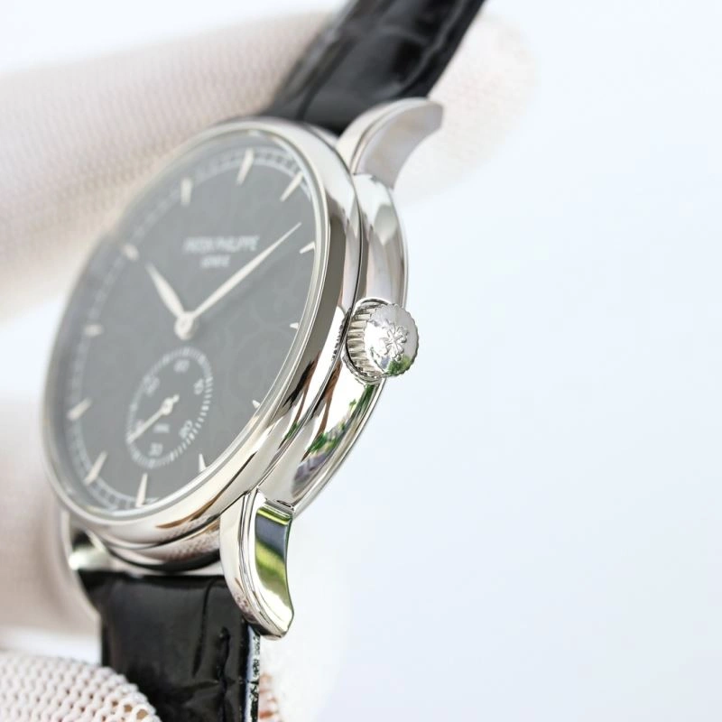 Sophisticated PATEK PHILIPPE Watches 197660