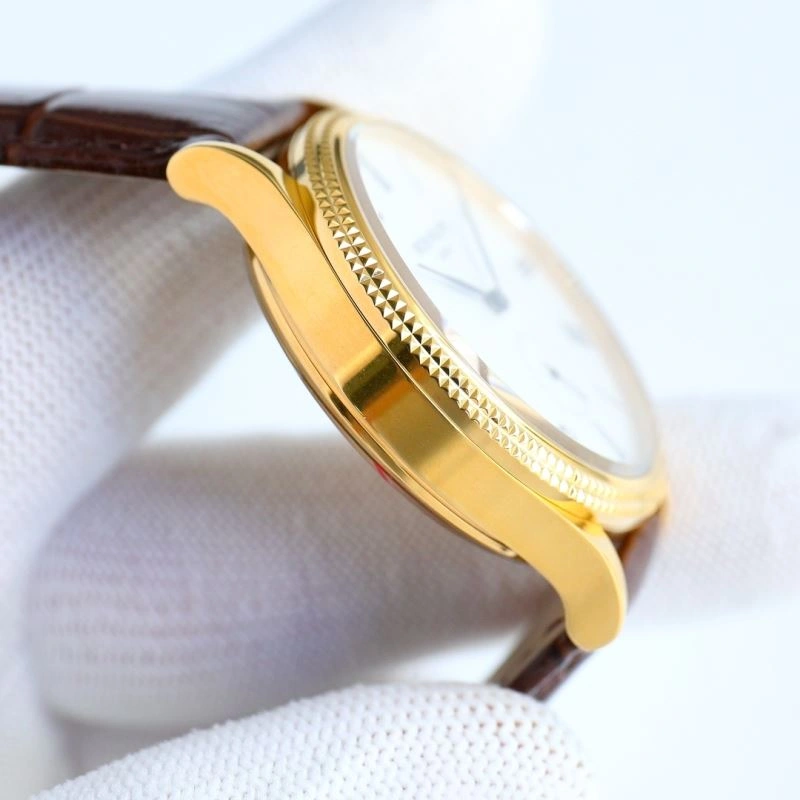 Comfortable PATEK PHILIPPE Watches 197658