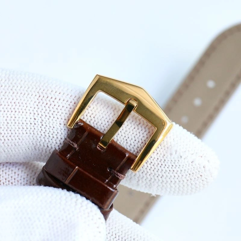 Comfortable PATEK PHILIPPE Watches 197658