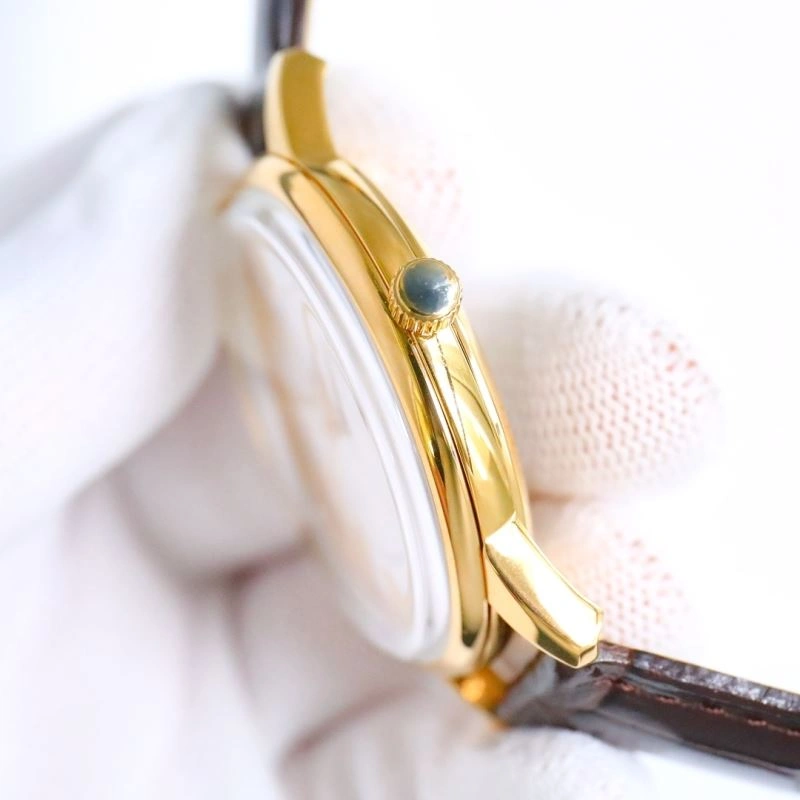 PATEK PHILIPPE Watches Lightweight 197640