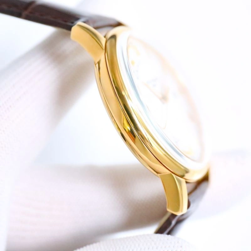 PATEK PHILIPPE Watches Lightweight 197640
