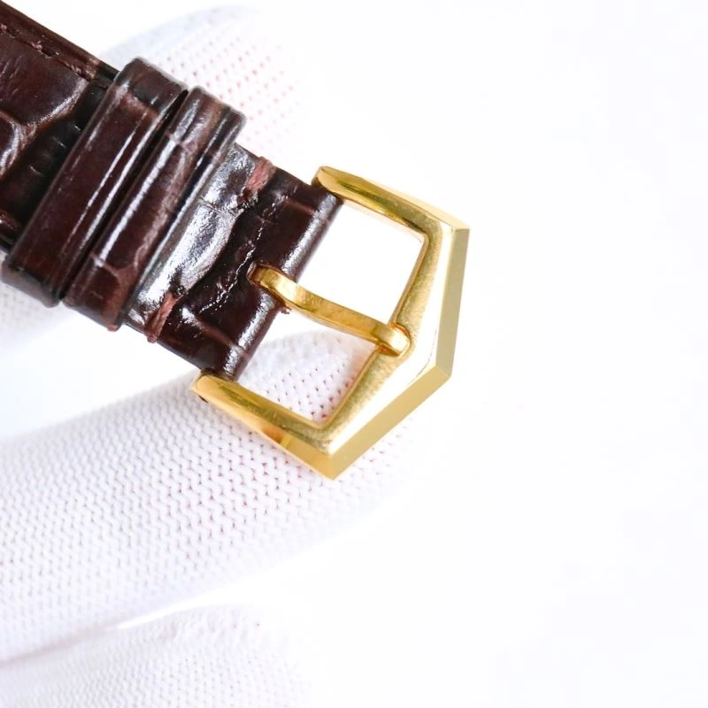 PATEK PHILIPPE Watches Lightweight 197640