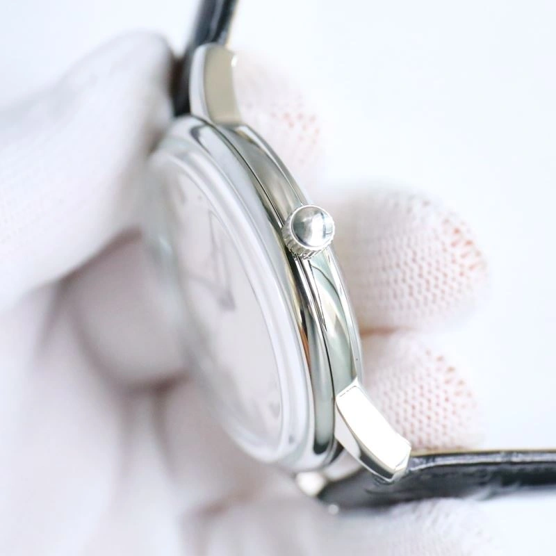 PATEK PHILIPPE Watches ZipUp 197647