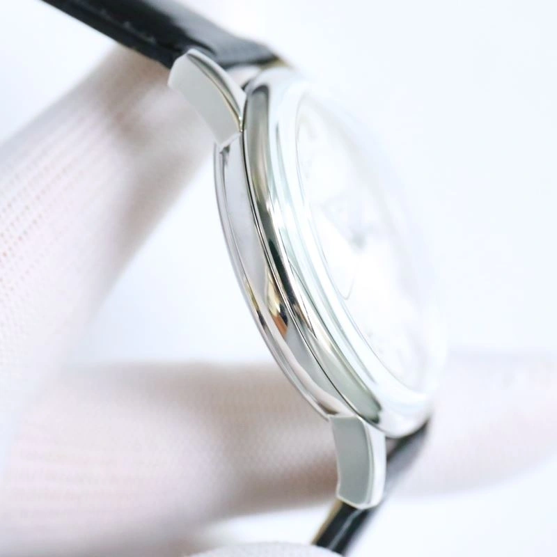 PATEK PHILIPPE Watches ZipUp 197647