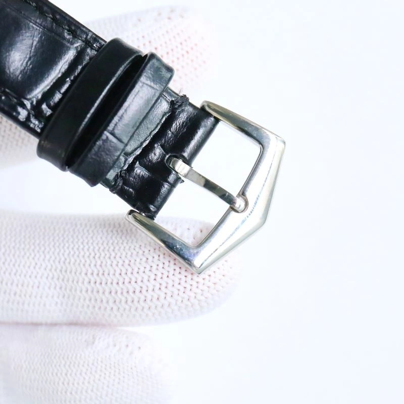 PATEK PHILIPPE Watches ZipUp 197647