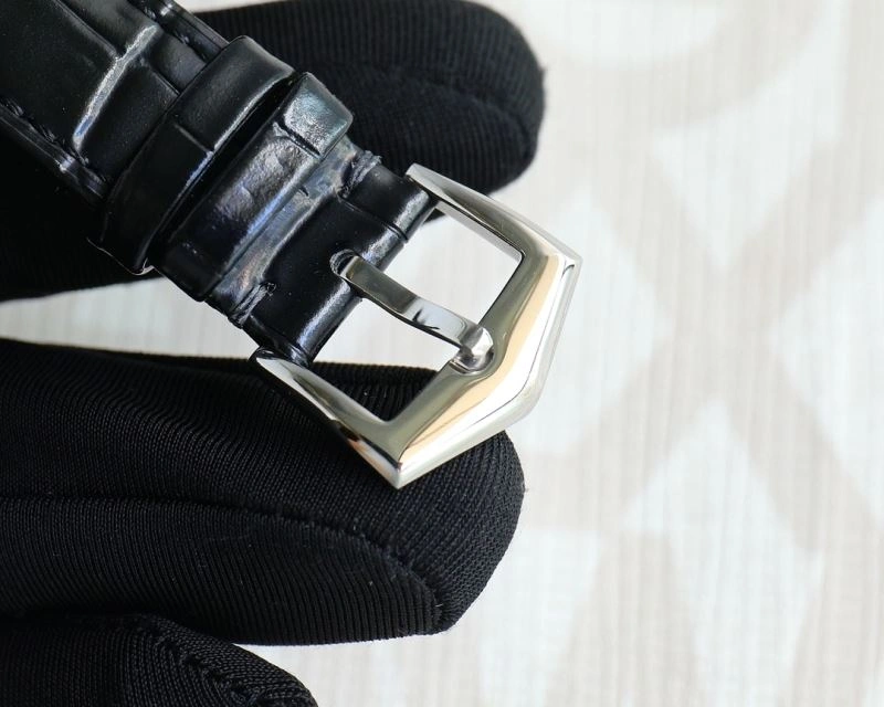 PATEK PHILIPPE Watches GoAnywhere 197633