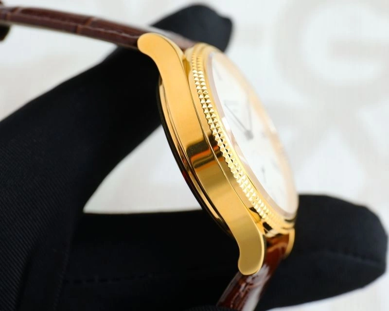 PATEK PHILIPPE Watches Sustainable 197631
