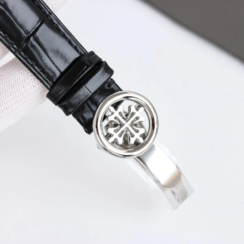 Soft PATEK PHILIPPE Watches 197630