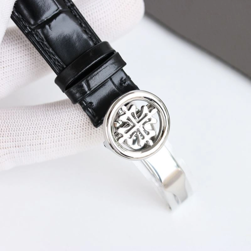 FastDry PATEK PHILIPPE Watches 197629