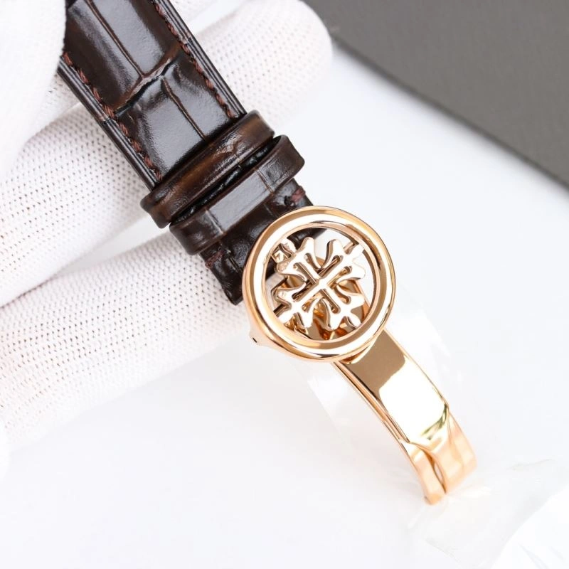 PATEK PHILIPPE Watches SportInspired 197645