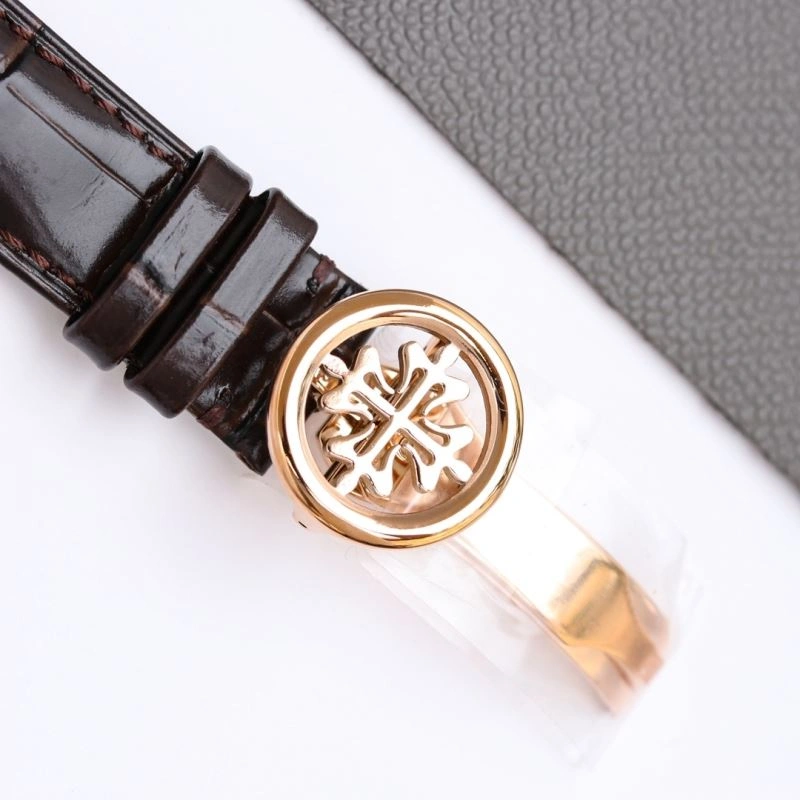 PATEK PHILIPPE Watches EasyCare 197646