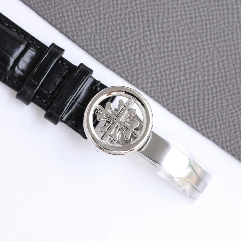 PATEK PHILIPPE Watches SoftTouch 197642