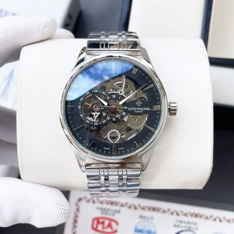 Youthful PATEK PHILIPPE Watches 197656