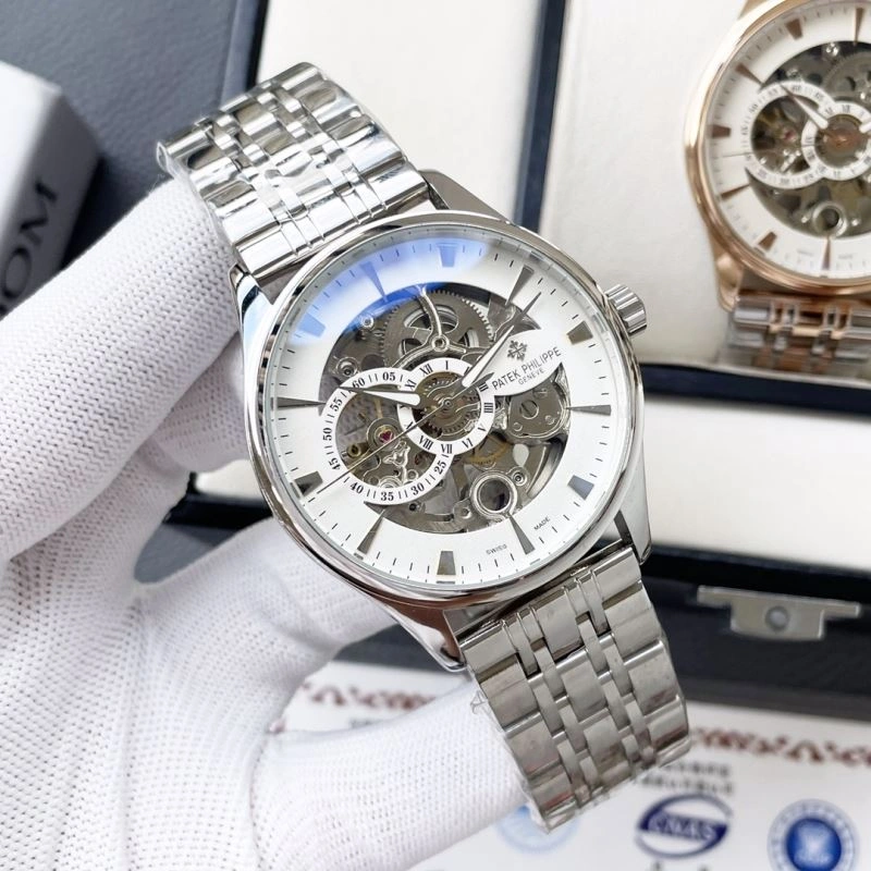 Youthful PATEK PHILIPPE Watches 197656