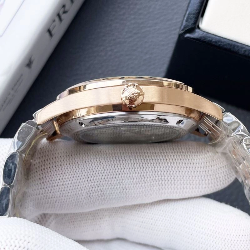 Youthful PATEK PHILIPPE Watches 197656