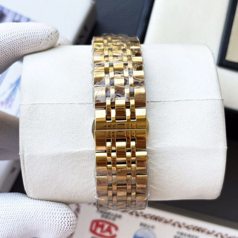 PATEK PHILIPPE Watches Colorful 197653
