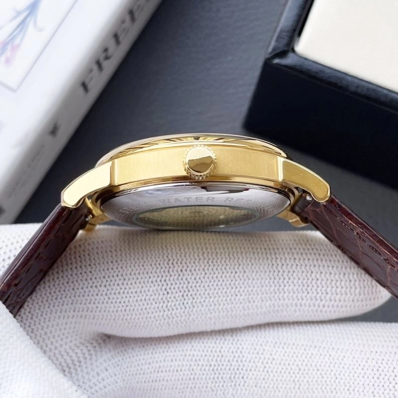 PATEK PHILIPPE Watches AllSeason 197649