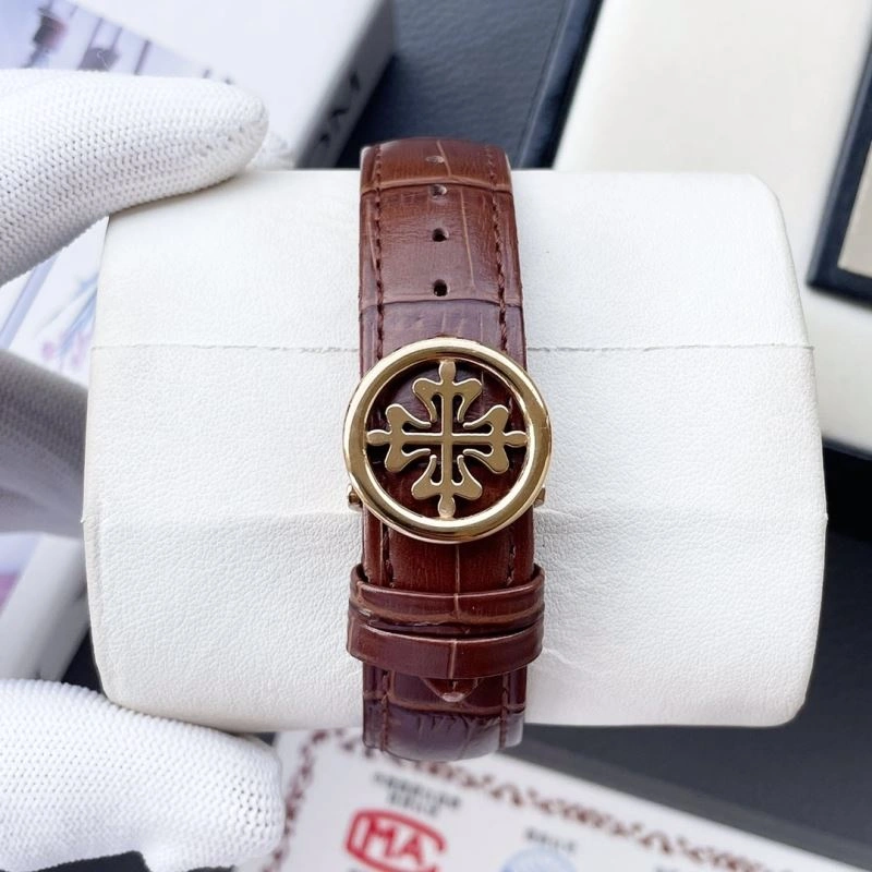 Practical PATEK PHILIPPE Watches 197654