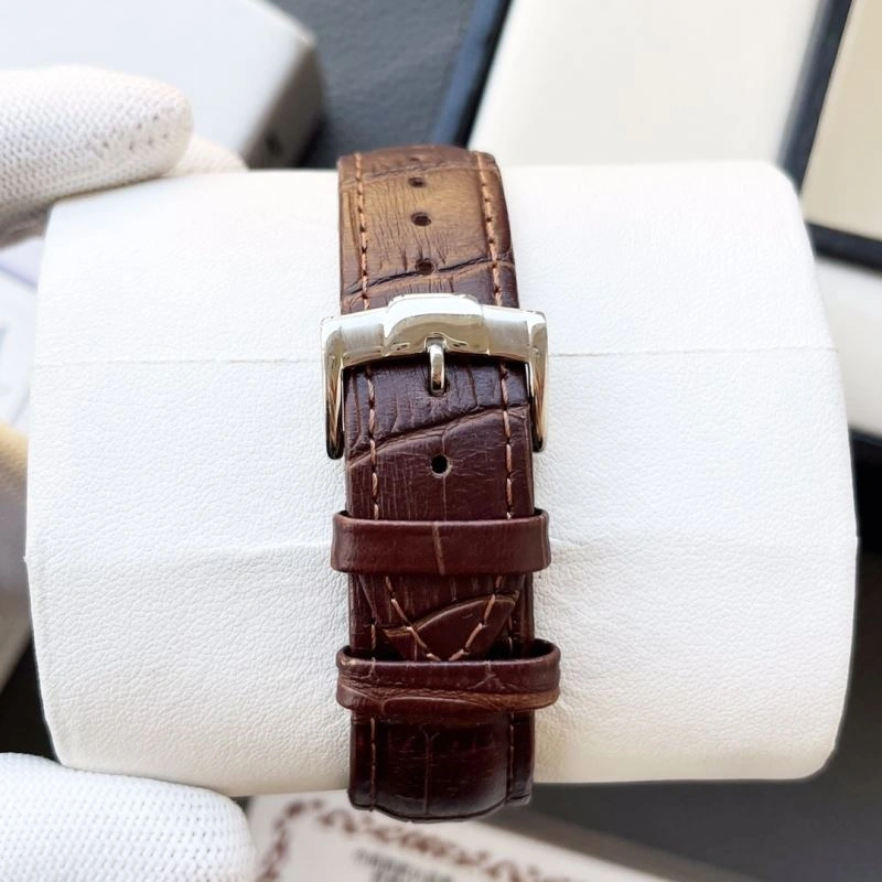 Breathable PATEK PHILIPPE Watches 197648