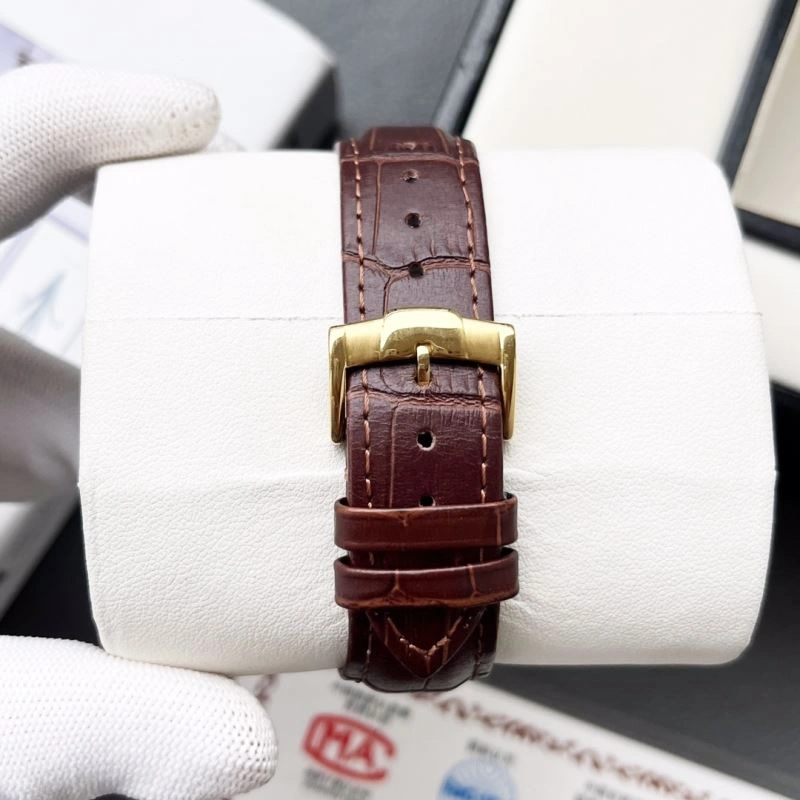 GoAnywhere PATEK PHILIPPE Watches 197655
