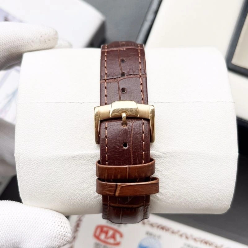 PATEK PHILIPPE Watches SoftTouch 197643