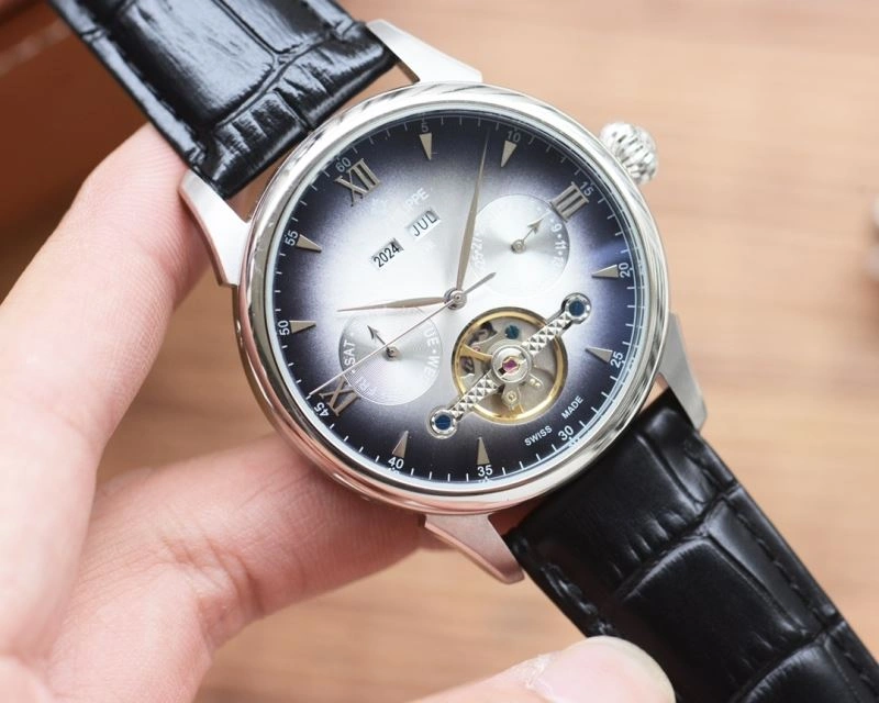 Attractive PATEK PHILIPPE Watches 197626