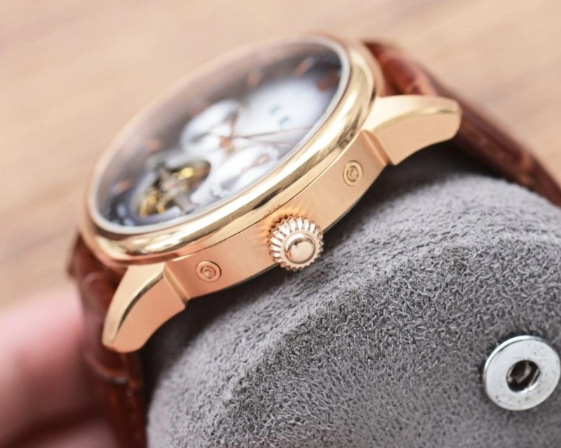 Attractive PATEK PHILIPPE Watches 197626
