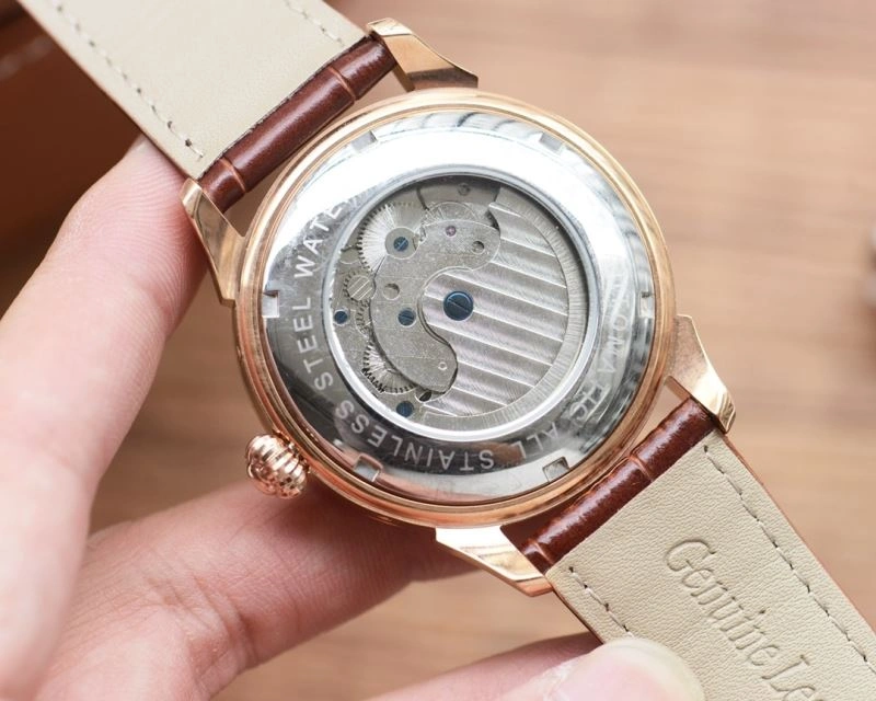 Attractive PATEK PHILIPPE Watches 197626