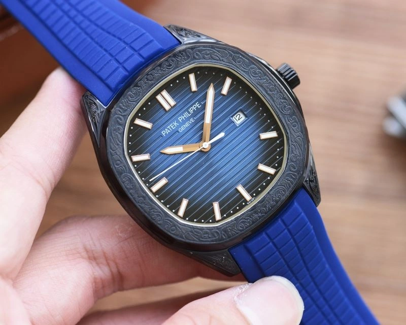 Efficient PATEK PHILIPPE Watches 197627