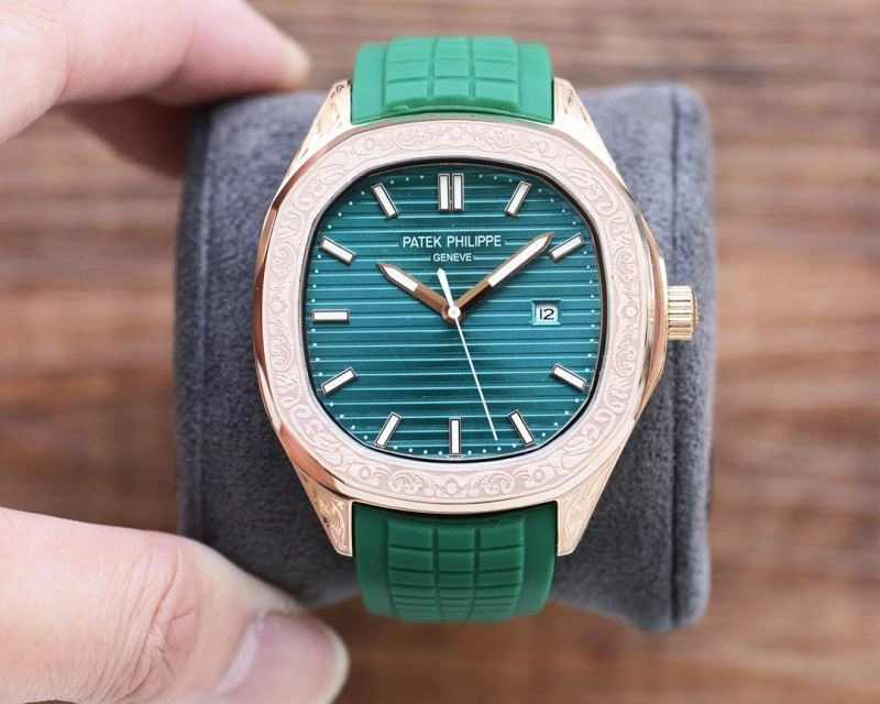 Efficient PATEK PHILIPPE Watches 197627