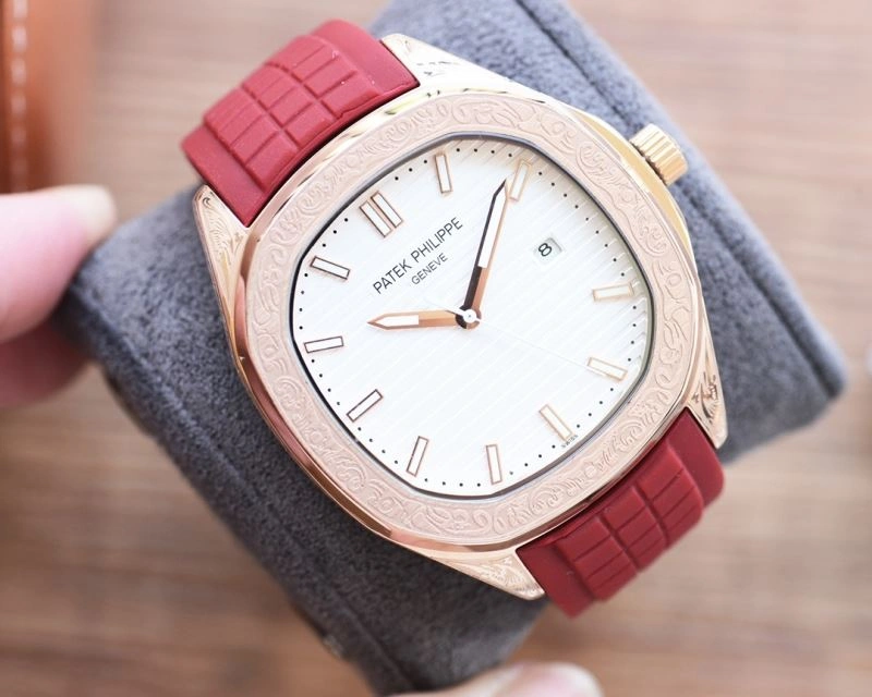 Efficient PATEK PHILIPPE Watches 197627