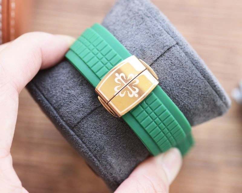 Efficient PATEK PHILIPPE Watches 197627