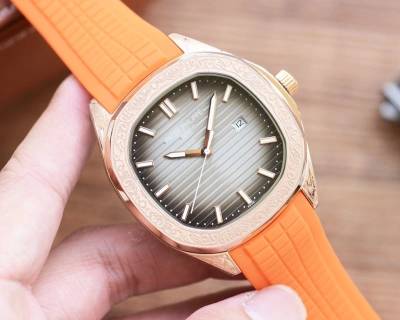 Efficient PATEK PHILIPPE Watches 197627