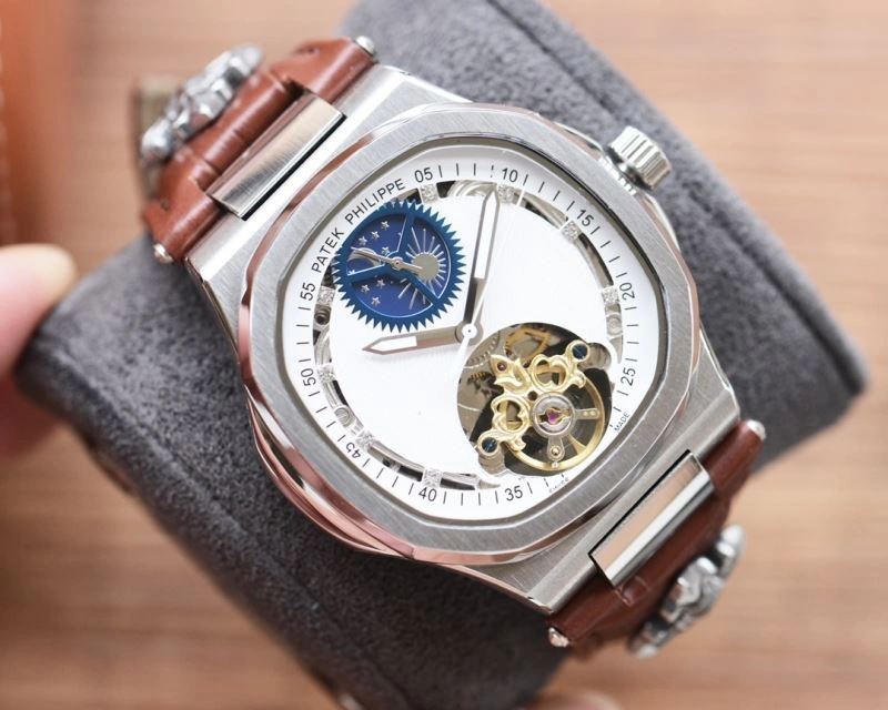 PATEK PHILIPPE Watches Popular 197621